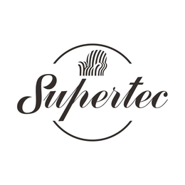 SUPERTEC