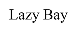 LAZY BAY