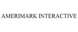 AMERIMARK INTERACTIVE