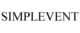 SIMPLEVENT