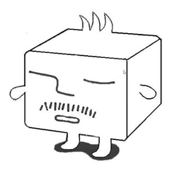 88360604