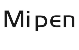MI PEN