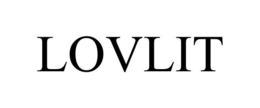 LOVLIT