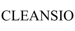 CLEANSIO