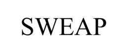 SWEAP