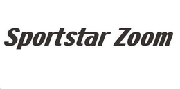 SPORTSTAR ZOOM