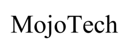 MOJOTECH
