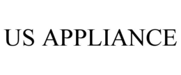 US APPLIANCE