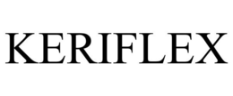 KERIFLEX