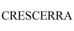 CRESCERRA