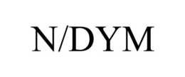 N/DYM