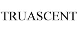 TRUASCENT