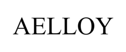 AELLOY