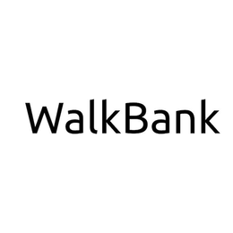 WALKBANK