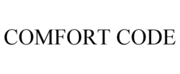 COMFORT CODE