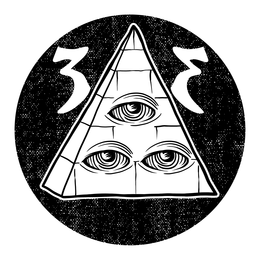 3E