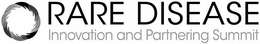 RARE DISEASE INNOVATION AND PARTNERING SUMMIT