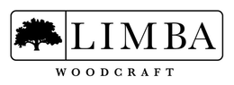 LIMBA WOODCRAFT