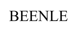 BEENLE