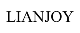 LIANJOY