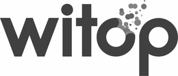 WITOP
