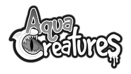 AQUA CREATURES