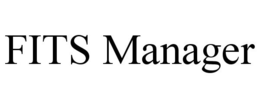 FITS MANAGER