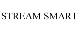 STREAM SMART