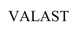 VALAST