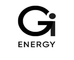 GI ENERGY