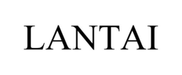 LANTAI