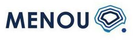 MENOU