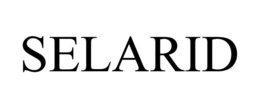 SELARID