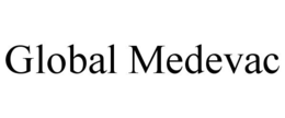 GLOBAL MEDEVAC