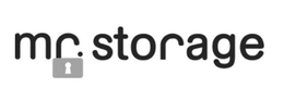 MR. STORAGE