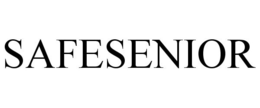 SAFESENIOR