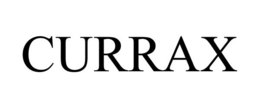 CURRAX