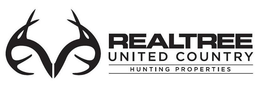 REALTREE UNITED COUNTRY HUNTING PROPERTIES
