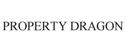 PROPERTY DRAGON