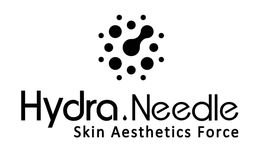 HYDRA NEEDLE SKIN AESTHETICS FORCE