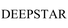 DEEPSTAR