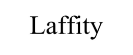LAFFITY