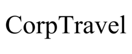 CORPTRAVEL