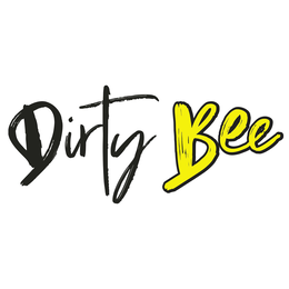 DIRTY BEE