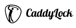 CADDYLOCK