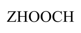 ZHOOCH
