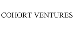 COHORT VENTURES
