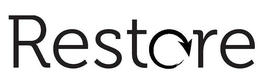 RESTORE