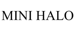 MINI HALO