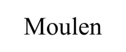 MOULEN